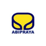 abipraya