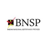 bnsp