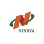 nindya