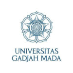 LOGO UNIV GAJAH MADA