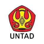 LOGO UNTAD