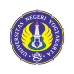 LOGO UNY